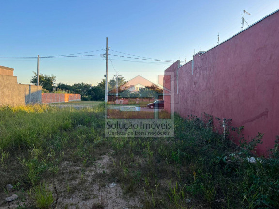 Imagem Terreno à Venda, 175 m² em Loteamento Parque Do Museu - Caçapava Imagem Terreno à Venda, 175 m² em Loteamento Parque Do Museu - Caçapava