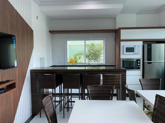 Imagem Apartamento com 3 Quartos à Venda, 174 m² em Centro - Bombinhas Imagem Apartamento com 3 Quartos à Venda, 174 m² em Centro - Bombinhas