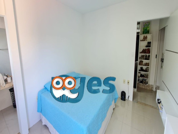 Imagem Casa com 5 Quartos à Venda, 445 m² em Portão - Lauro De Freitas Imagem Casa com 5 Quartos à Venda, 445 m² em Portão - Lauro De Freitas