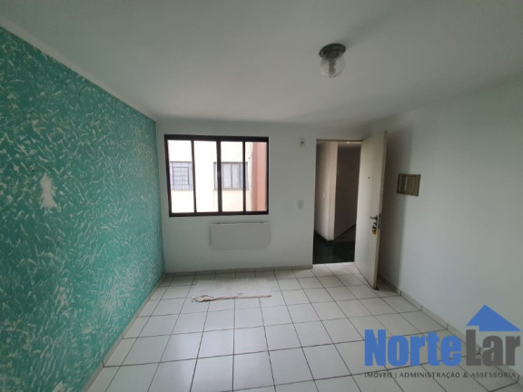 Imagem Apartamento com 2 Quartos para Alugar, 48 m² em Jardim Peri - São Paulo Imagem Apartamento com 2 Quartos para Alugar, 48 m² em Jardim Peri - São Paulo