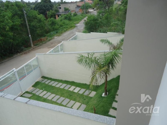 Imagem Sobrado com 2 Quartos à Venda, 70 m² em Enseada De Jacaraipe - Serra Imagem Sobrado com 2 Quartos à Venda, 70 m² em Enseada De Jacaraipe - Serra