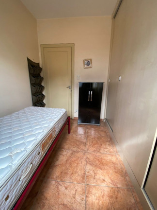 Imagem Imóvel com 2 Quartos à Venda, 56 m² em Vila Mariana - São Paulo Imagem Imóvel com 2 Quartos à Venda, 56 m² em Vila Mariana - São Paulo
