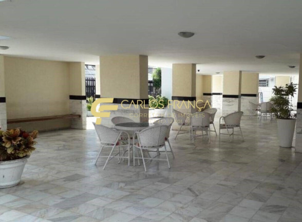 Imagem Apartamento com 3 Quartos à Venda, 92 m² em Acupe De Brotas - Salvador Imagem Apartamento com 3 Quartos à Venda, 92 m² em Acupe De Brotas - Salvador