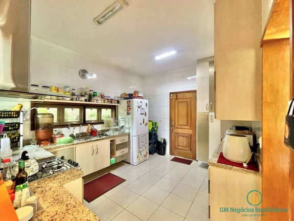 Imagem Casa de Condomínio com 3 Quartos à Venda, 947 m² em Chacara Das Paineiras - Carapicuíba Imagem Casa de Condomínio com 3 Quartos à Venda, 947 m² em Chacara Das Paineiras - Carapicuíba