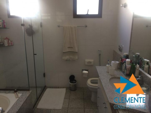 Imagem Apartamento com 4 Quartos à Venda, 220 m² em Funcionários - Belo Horizonte Imagem Apartamento com 4 Quartos à Venda, 220 m² em Funcionários - Belo Horizonte