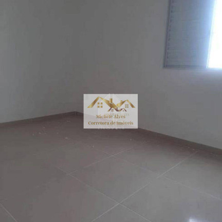 Imagem Apartamento com 2 Quartos à Venda, 43 m² em Guaianases - São Paulo Imagem Apartamento com 2 Quartos à Venda, 43 m² em Guaianases - São Paulo