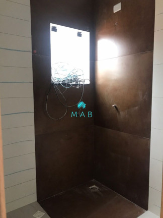 Imagem Sobrado com 3 Quartos à Venda, 160 m² em Ingleses Do Rio Vermelho - Florianópolis