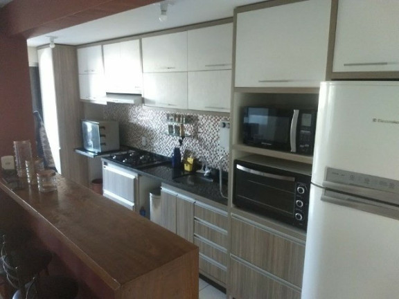 Imagem Apartamento com 2 Quartos à Venda, 183 m² em Samambaia Sul (samambaia) - Brasília Imagem Apartamento com 2 Quartos à Venda, 183 m² em Samambaia Sul (samambaia) - Brasília