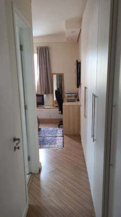 Imagem Apartamento com 3 Quartos à Venda, 108 m² em Santa Paula - São Caetano Do Sul Imagem Apartamento com 3 Quartos à Venda, 108 m² em Santa Paula - São Caetano Do Sul