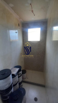 Imagem Casa com 2 Quartos à Venda, 100 m² em Unamar - Cabo Frio Imagem Casa com 2 Quartos à Venda, 100 m² em Unamar - Cabo Frio