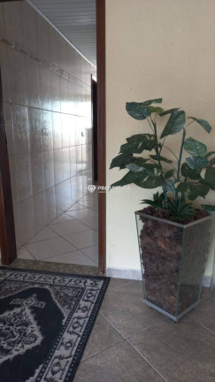 Imagem Cobertura com 3 Quartos à Venda, 138 m² em Centro - Diadema Imagem Cobertura com 3 Quartos à Venda, 138 m² em Centro - Diadema
