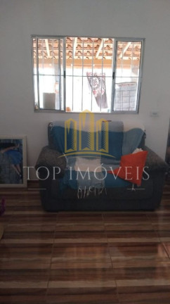 Imagem Chácara com 2 Quartos à Venda, 900 m² em Loteamento Portal Santa Inês - São José Dos Campos Imagem Chácara com 2 Quartos à Venda, 900 m² em Loteamento Portal Santa Inês - São José Dos Campos