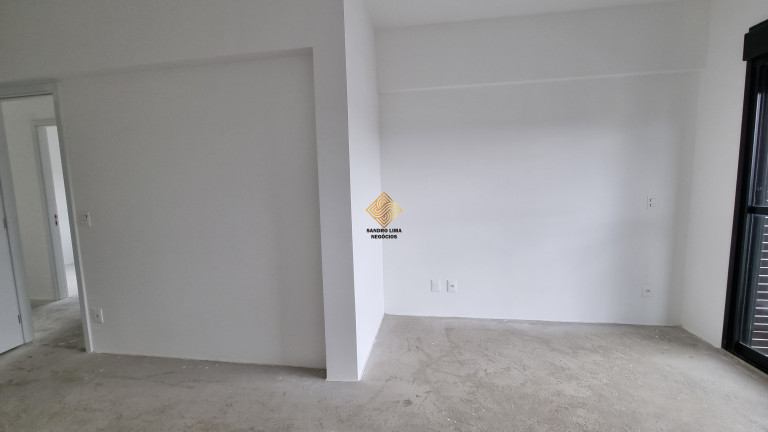 Imagem Apartamento com 3 Quartos à Venda, 135 m² em água Branca - São Paulo Imagem Apartamento com 3 Quartos à Venda, 135 m² em água Branca - São Paulo