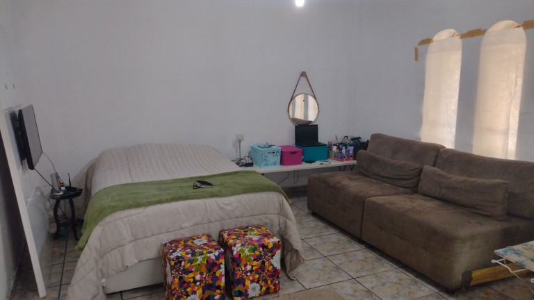 Imagem Sobrado com 4 Quartos à Venda, 310 m² em Jardim Das Maravilhas - Santo André Imagem Sobrado com 4 Quartos à Venda, 310 m² em Jardim Das Maravilhas - Santo André