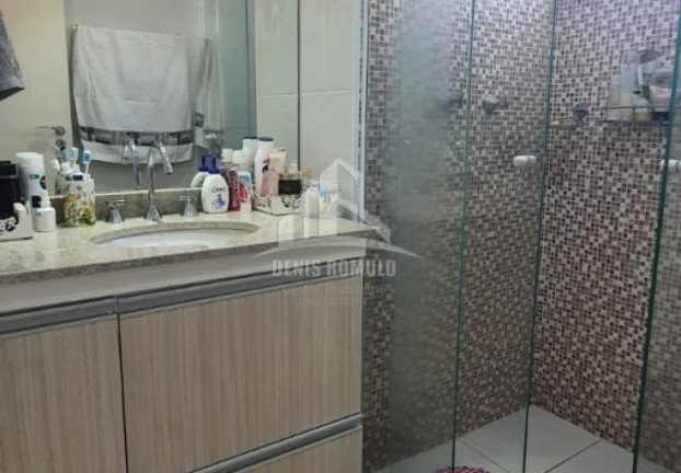 Imagem Apartamento com 3 Quartos à Venda, 72 m² em Santana - São Paulo Imagem Apartamento com 3 Quartos à Venda, 72 m² em Santana - São Paulo
