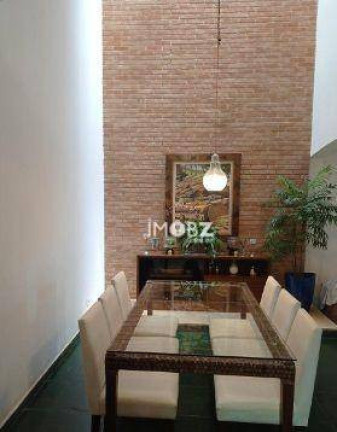 Imagem Imóvel com 3 Quartos à Venda, 250 m² em Vila Salete - São Paulo Imagem Imóvel com 3 Quartos à Venda, 250 m² em Vila Salete - São Paulo