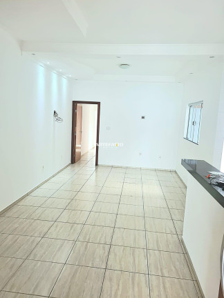 Imagem Casa com 3 Quartos à Venda, 140 m² Imagem Casa com 3 Quartos à Venda, 140 m²
