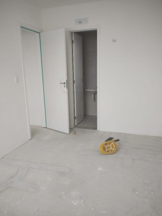 Imagem Apartamento com 2 Quartos à Venda, 60 m² em Imbuí - Salvador Imagem Apartamento com 2 Quartos à Venda, 60 m² em Imbuí - Salvador