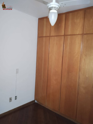 Imagem Apartamento com 3 Quartos à Venda, 85 m² em Brooklin - São Paulo Imagem Apartamento com 3 Quartos à Venda, 85 m² em Brooklin - São Paulo