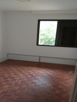 Imagem Imóvel com 3 Quartos à Venda, 105 m² em Vila Andrade - São Paulo Imagem Imóvel com 3 Quartos à Venda, 105 m² em Vila Andrade - São Paulo