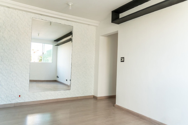 Imóvel com 2 Quartos à Venda, 70 m² em Centro - São Bernardo Do Campo