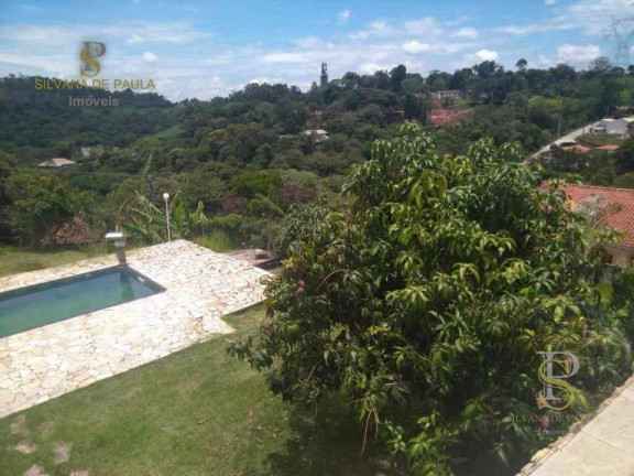 Imagem Chácara com 2 Quartos à Venda, 100 m² em Mirante Da Mantiqueira - Mairiporã Imagem Chácara com 2 Quartos à Venda, 100 m² em Mirante Da Mantiqueira - Mairiporã