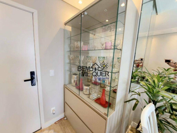 Imagem Apartamento com 2 Quartos à Venda, 55 m² em Rochdale - Osasco Imagem Apartamento com 2 Quartos à Venda, 55 m² em Rochdale - Osasco