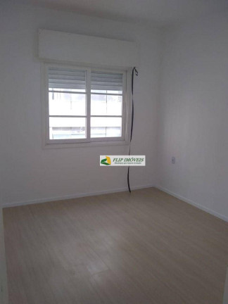 Imagem Apartamento com 3 Quartos à Venda, 117 m² em Centro - Campinas Imagem Apartamento com 3 Quartos à Venda, 117 m² em Centro - Campinas