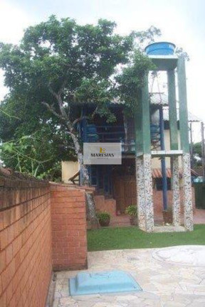 Imagem Casa com 7 Quartos à Venda, 1.000 m² em Maresias - São Sebastião Imagem Casa com 7 Quartos à Venda, 1.000 m² em Maresias - São Sebastião