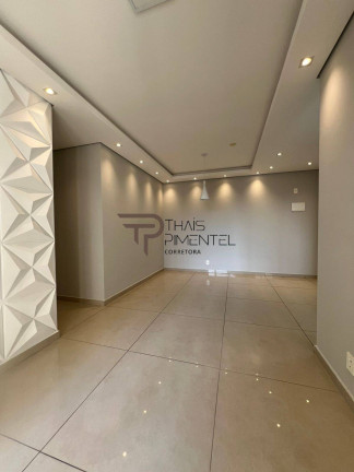 Imagem Apartamento com 3 Quartos à Venda, 70 m² em Continental - Osasco Imagem Apartamento com 3 Quartos à Venda, 70 m² em Continental - Osasco