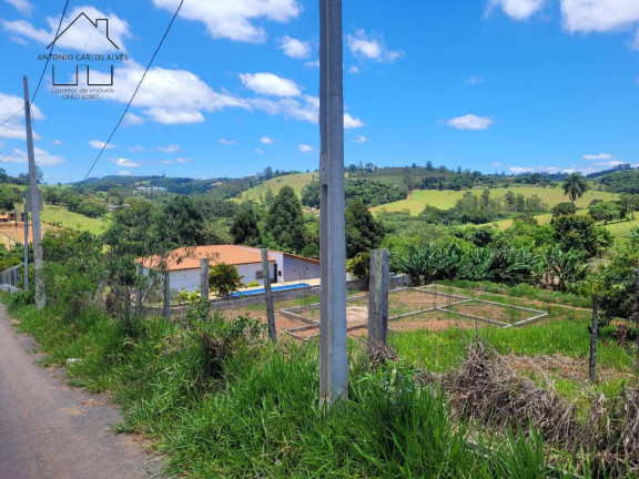 Imagem Terreno à Venda, 1 m² em Boa Vista Dos Silva - Bragança Paulista Imagem Terreno à Venda, 1 m² em Boa Vista Dos Silva - Bragança Paulista