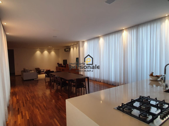 Imagem Imóvel com 3 Quartos à Venda, 301 m² em Alphaville Nova Esplanada - Votorantim Imagem Imóvel com 3 Quartos à Venda, 301 m² em Alphaville Nova Esplanada - Votorantim