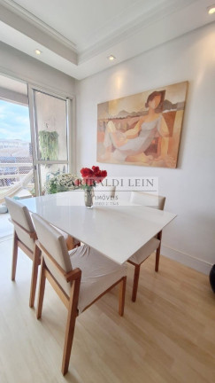 Imagem Imóvel com 3 Quartos à Venda, 80 m² em Taquaral - Campinas Imagem Imóvel com 3 Quartos à Venda, 80 m² em Taquaral - Campinas
