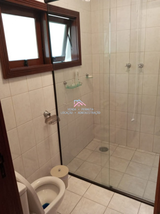 Imagem Casa com 4 Quartos à Venda, 250 m² em Roseira - Mairiporã Imagem Casa com 4 Quartos à Venda, 250 m² em Roseira - Mairiporã