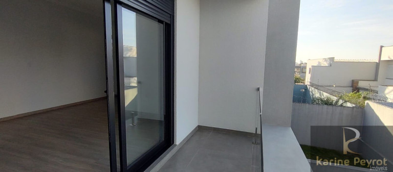 Imagem Sobrado com 3 Quartos à Venda, 163 m² em Padre Reus - São Leopoldo