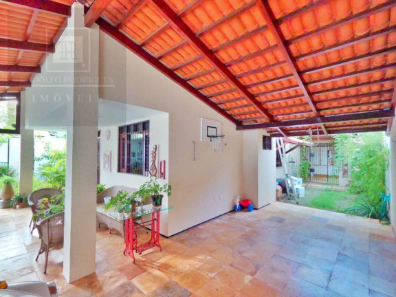Imagem Casa com 4 Quartos à Venda, 282 m² em José De Alencar - Fortaleza Imagem Casa com 4 Quartos à Venda, 282 m² em José De Alencar - Fortaleza