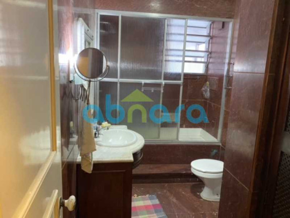 Imagem Apartamento com 4 Quartos à Venda, 400 m² em Copacabana - Rio De Janeiro Imagem Apartamento com 4 Quartos à Venda, 400 m² em Copacabana - Rio De Janeiro