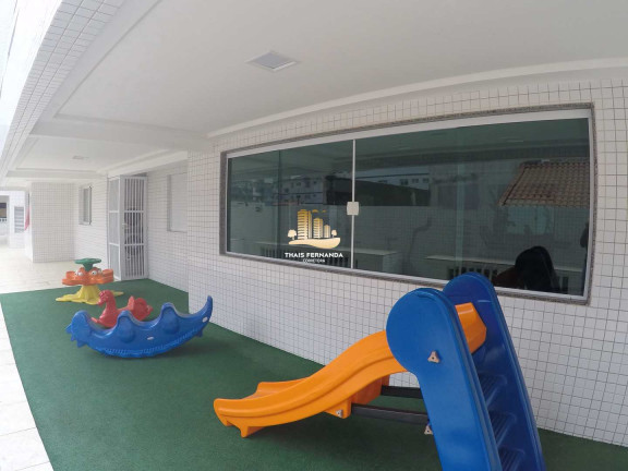 Imagem Apartamento com 3 Quartos à Venda, 170 m² em Tupi - Praia Grande Imagem Apartamento com 3 Quartos à Venda, 170 m² em Tupi - Praia Grande