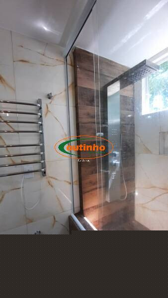 Imagem Apartamento com 4 Quartos à Venda, 160 m² em Tijuca - Rio De Janeiro Imagem Apartamento com 4 Quartos à Venda, 160 m² em Tijuca - Rio De Janeiro