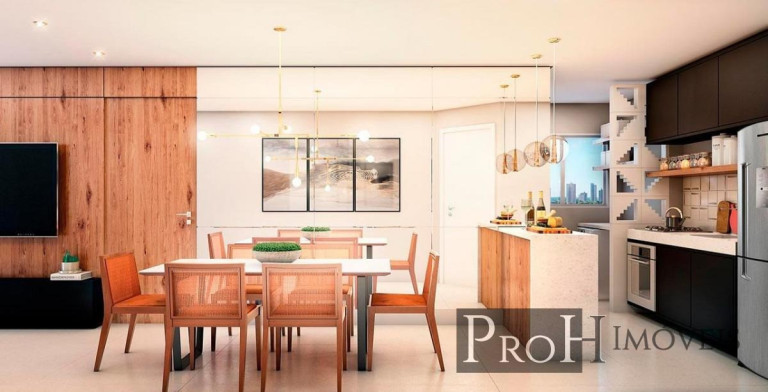 Imagem Apartamento com 2 Quartos à Venda, 45 m² em Centro - Diadema Imagem Apartamento com 2 Quartos à Venda, 45 m² em Centro - Diadema