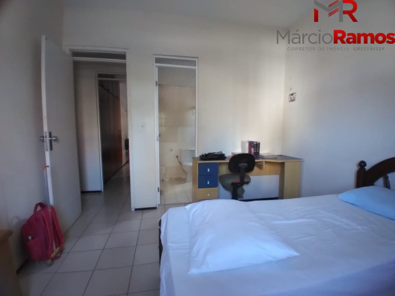 Imagem Imóvel com 4 Quartos à Venda, 125 m² em Dionisio Torres - Fortaleza Imagem Imóvel com 4 Quartos à Venda, 125 m² em Dionisio Torres - Fortaleza