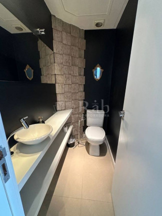 Imagem Apartamento com 3 Quartos à Venda, 118 m² em Centro - Balneário Camboriú