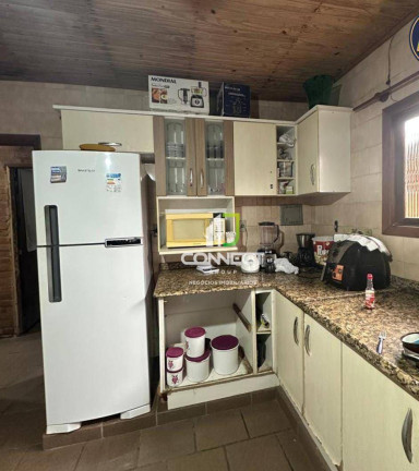 Imagem Casa com 3 Quartos à Venda, 100 m² em São Vicente - Itajaí Imagem Casa com 3 Quartos à Venda, 100 m² em São Vicente - Itajaí