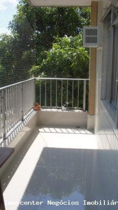 Imagem Apartamento com 3 Quartos à Venda, 96 m² em Praça Sêca - Rio De Janeiro Imagem Apartamento com 3 Quartos à Venda, 96 m² em Praça Sêca - Rio De Janeiro