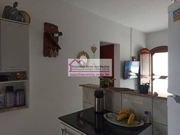 Imagem Casa com 2 Quartos à Venda, 53 m² em Martim De Sá - Caraguatatuba Imagem Casa com 2 Quartos à Venda, 53 m² em Martim De Sá - Caraguatatuba
