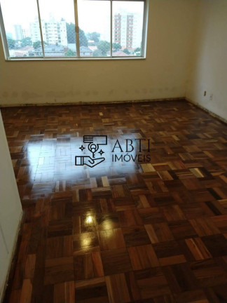 Imagem Apartamento com 3 Quartos para Alugar, 115 m² em Vila Clementino - São Paulo Imagem Apartamento com 3 Quartos para Alugar, 115 m² em Vila Clementino - São Paulo