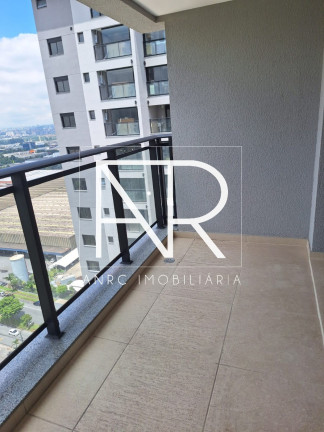 Imagem Imóvel com 3 Quartos à Venda, 87 m² em Tamboré - Barueri