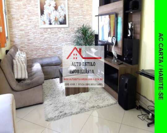 Imagem Apartamento com 2 Quartos à Venda, 90 m² em Quintino Bocaiúva - Rio De Janeiro Imagem Apartamento com 2 Quartos à Venda, 90 m² em Quintino Bocaiúva - Rio De Janeiro