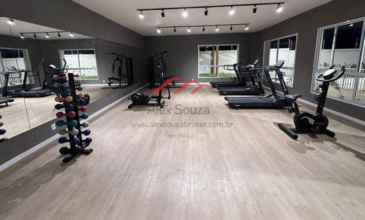 Imagem Apartamento com 2 Quartos à Venda, 56 m² em Jardim Das Colinas - Hortolândia Imagem Apartamento com 2 Quartos à Venda, 56 m² em Jardim Das Colinas - Hortolândia