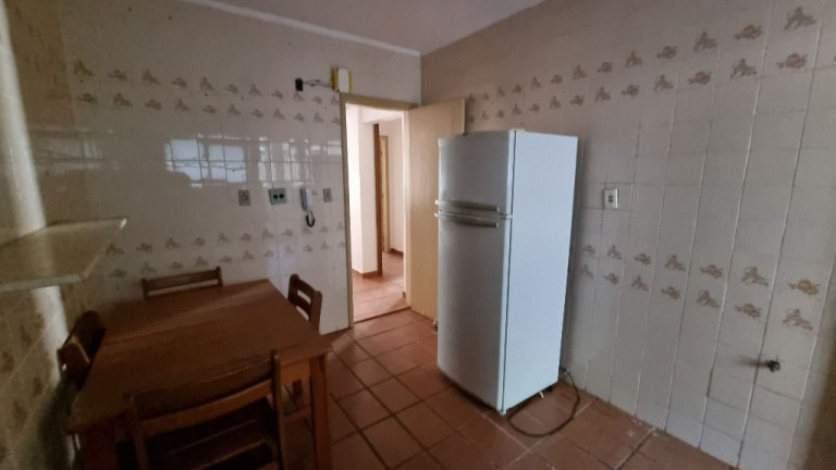 Imagem Apartamento com 3 Quartos à Venda, 120 m² em Pitangueiras - Guarujá Imagem Apartamento com 3 Quartos à Venda, 120 m² em Pitangueiras - Guarujá